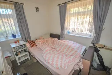 Property for Auction in Northamptonshire - Havelock House, 15 Havelock Street, Kettering, Northamptonshire