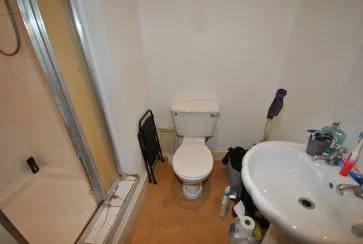 Property for Auction in Northamptonshire - Havelock House, 15 Havelock Street, Kettering, Northamptonshire