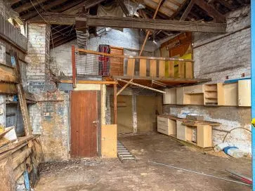 Property for Auction in Northamptonshire - Havelock House, 15 Havelock Street, Kettering, Northamptonshire