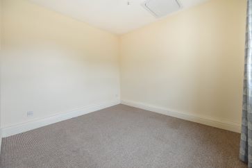 Property for Auction in Northamptonshire - 58F Havelock Street, Kettering, Northamptonshire