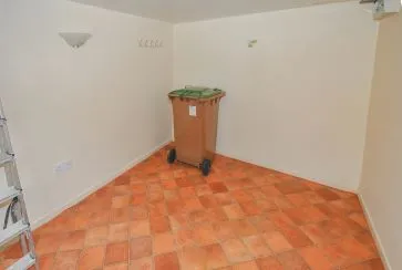 Property for Auction in Northamptonshire - Welton Barn, Well Lane, Daventry, Northamptonshire