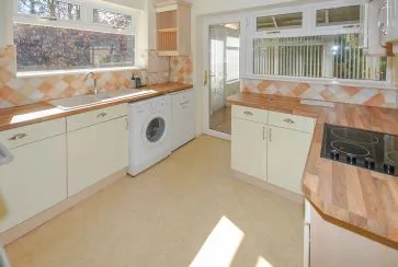 Property for Auction in Northamptonshire - Welton Barn, Well Lane, Daventry, Northamptonshire