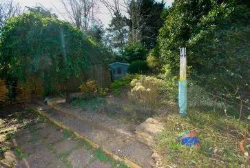 Property for Auction in Northamptonshire - Welton Barn, Well Lane, Daventry, Northamptonshire