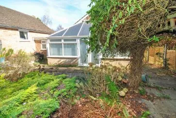 Property for Auction in Northamptonshire - Welton Barn, Well Lane, Daventry, Northamptonshire