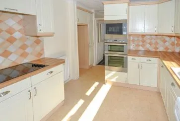 Property for Auction in Northamptonshire - Welton Barn, Well Lane, Daventry, Northamptonshire