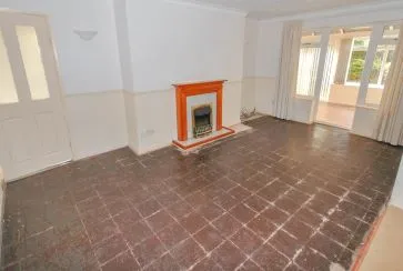 Property for Auction in Northamptonshire - Welton Barn, Well Lane, Daventry, Northamptonshire