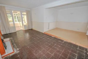 Property for Auction in Northamptonshire - Welton Barn, Well Lane, Daventry, Northamptonshire