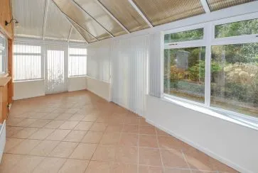 Property for Auction in Northamptonshire - Welton Barn, Well Lane, Daventry, Northamptonshire