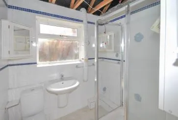 Property for Auction in Northamptonshire - Welton Barn, Well Lane, Daventry, Northamptonshire