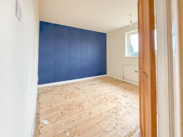 Property for Auction in Northamptonshire - 2 Birkdale Close, Northampton, Northamptonshire
