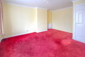 Property for Auction in Northamptonshire - 55 Woodland Avenue, Barton Seagrave, Kettering, Northamptonshire