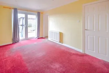 Property for Auction in Northamptonshire - 55 Woodland Avenue, Barton Seagrave, Kettering, Northamptonshire