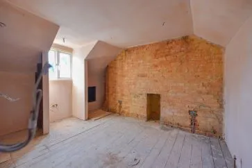 Property for Auction in Northamptonshire - 25 Leicester Street, Kettering, Northamptonshire