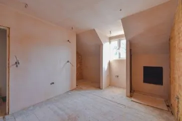 Property for Auction in Northamptonshire - 25 Leicester Street, Kettering, Northamptonshire