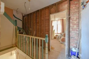 Property for Auction in Northamptonshire - 25 Leicester Street, Kettering, Northamptonshire