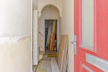 Property for Auction in Northamptonshire - 25 Leicester Street, Kettering, Northamptonshire