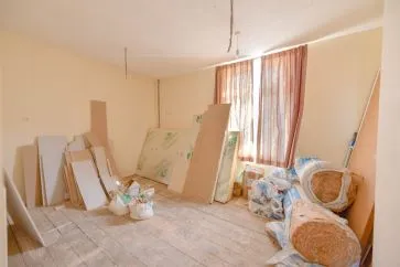 Property for Auction in Northamptonshire - 25 Leicester Street, Kettering, Northamptonshire