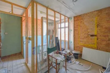Property for Auction in Northamptonshire - 25 Leicester Street, Kettering, Northamptonshire