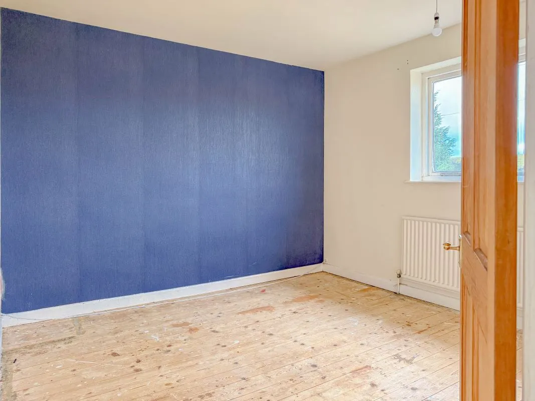 Birkdale Close, Northampton, Northamptonshire, NN2 7PD - Online Auctions