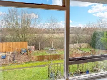 Property for Auction in Northamptonshire - 2 Birkdale Close, Northampton, Northamptonshire