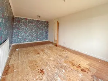 Property for Auction in Northamptonshire - 2 Birkdale Close, Northampton, Northamptonshire