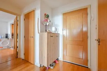 Property for Auction in Northamptonshire - Flat 1017, Northampton House, Wellington Street, Northampton, Northamptonshire NN1 3ND