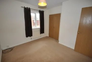 Property for Auction in Northamptonshire - 23 Granary Road, Northampton, Northamptonshire NN4 0XB