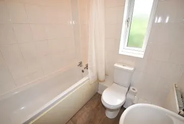 Property for Auction in Northamptonshire - 23 Granary Road, Northampton, Northamptonshire NN4 0XB