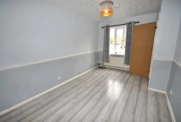 Property for Auction in Northamptonshire - 23 Granary Road, Northampton, Northamptonshire NN4 0XB
