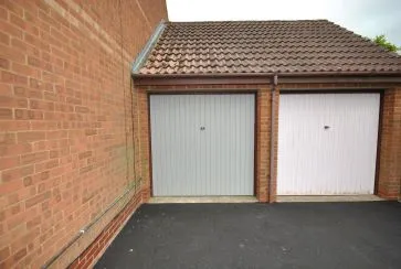 Property for Auction in Northamptonshire - 23 Granary Road, Northampton, Northamptonshire NN4 0XB
