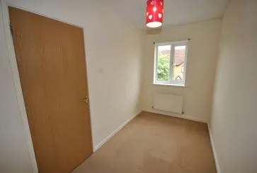 Property for Auction in Northamptonshire - 23 Granary Road, Northampton, Northamptonshire NN4 0XB