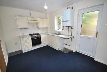 Property for Auction in Northamptonshire - 23 Granary Road, Northampton, Northamptonshire NN4 0XB