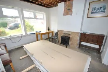 Property for Auction in Northamptonshire - 1 Kilby Close, Wellingborough, Northamptonshire NN8 2BG