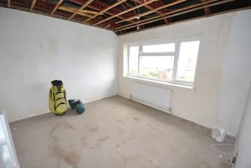 Property for Auction in Northamptonshire - 1 Kilby Close, Wellingborough, Northamptonshire NN8 2BG