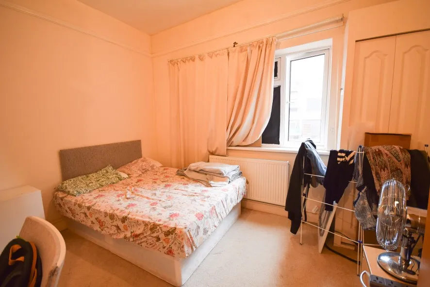 Property for Auction in Northamptonshire - 28 Hazelwood Road, Northampton, Northamptonshire