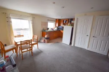 Property for Auction in Northamptonshire - 28 Hazelwood Road, Northampton, Northamptonshire