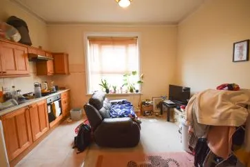 Property for Auction in Northamptonshire - 28 Hazelwood Road, Northampton, Northamptonshire