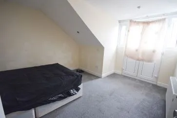 Property for Auction in Northamptonshire - 28 Hazelwood Road, Northampton, Northamptonshire