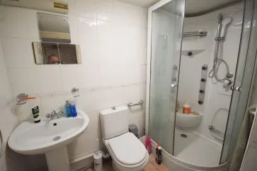 Property for Auction in Northamptonshire - 28 Hazelwood Road, Northampton, Northamptonshire