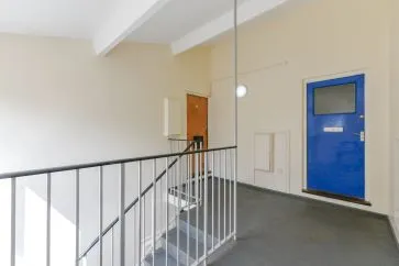 Property for Auction in Northamptonshire - 22 Cherry Close, Northampton, Northamptonshire NN3 2TQ