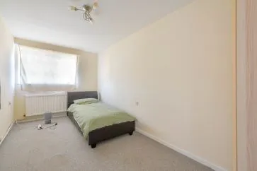 Property for Auction in Northamptonshire - 22 Cherry Close, Northampton, Northamptonshire NN3 2TQ