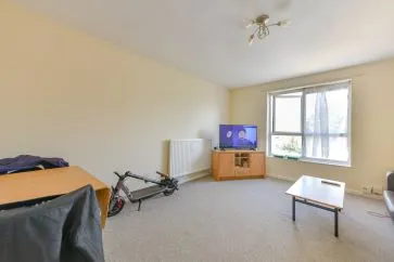 Property for Auction in Northamptonshire - 22 Cherry Close, Northampton, Northamptonshire NN3 2TQ