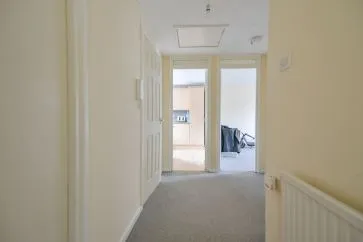 Property for Auction in Northamptonshire - 22 Cherry Close, Northampton, Northamptonshire NN3 2TQ