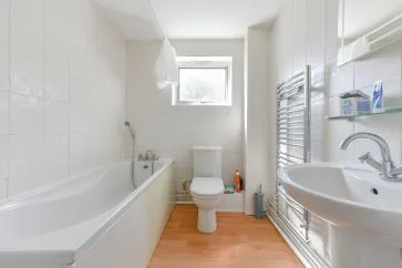 Property for Auction in Northamptonshire - 22 Cherry Close, Northampton, Northamptonshire NN3 2TQ