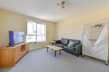 Property for Auction in Northamptonshire - 22 Cherry Close, Northampton, Northamptonshire NN3 2TQ
