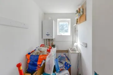 Property for Auction in Northamptonshire - 22 Cherry Close, Northampton, Northamptonshire NN3 2TQ