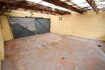 Property for Auction in Northamptonshire - 71 Harlestone Road, St James, Northampton, Northamptonshire NN5 7AB