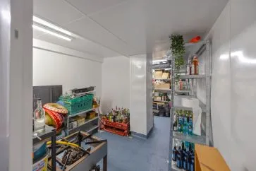 Property for Auction in Northamptonshire - 10 Gold Street, Northampton, Northamptonshire NN1 1RS