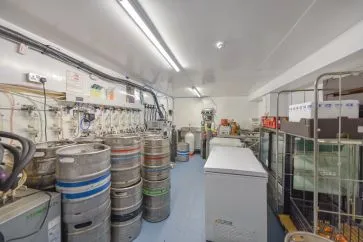 Property for Auction in Northamptonshire - 10 Gold Street, Northampton, Northamptonshire NN1 1RS