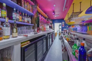 Property for Auction in Northamptonshire - 10 Gold Street, Northampton, Northamptonshire NN1 1RS